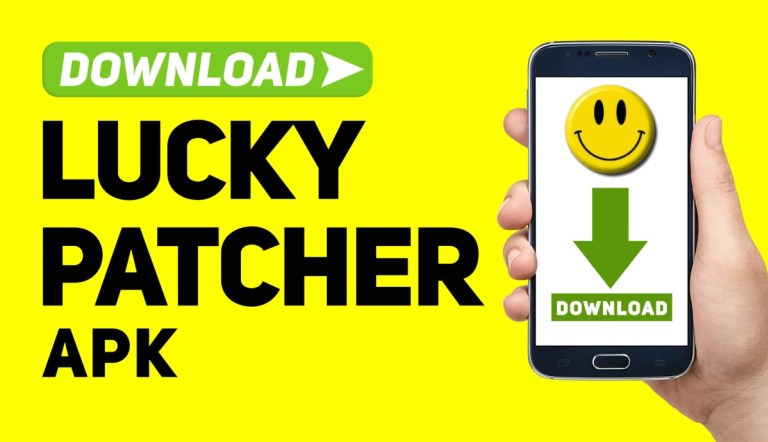 Lucky Patcher 7 0 5 APK Latest Version ~ Play and Action Lucky Patcher 7 0 5 APK Latest Version ~ Play and Action