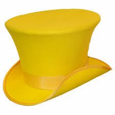 القبعات الست Six Thinking Hats والرمادية سابعها خمس ستات قد سمعتم بقبعات التفكير الست لماذا يحتاج المعلم استخدام القبعات الست للتفكير في التدريس