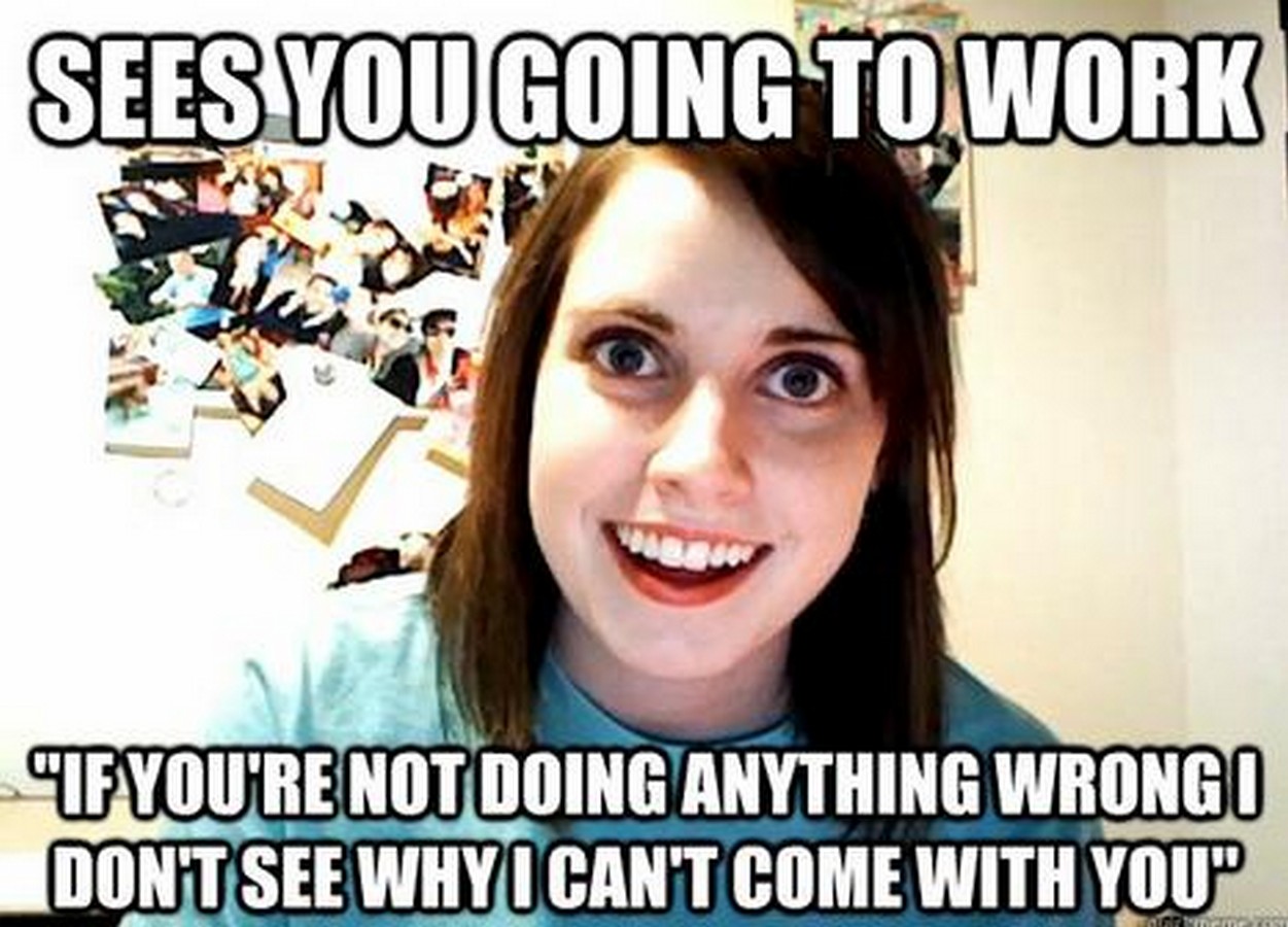 Send another перевод. Other another the other others таблица. Another other others the others правило. Send another перевод. Send another перевод.