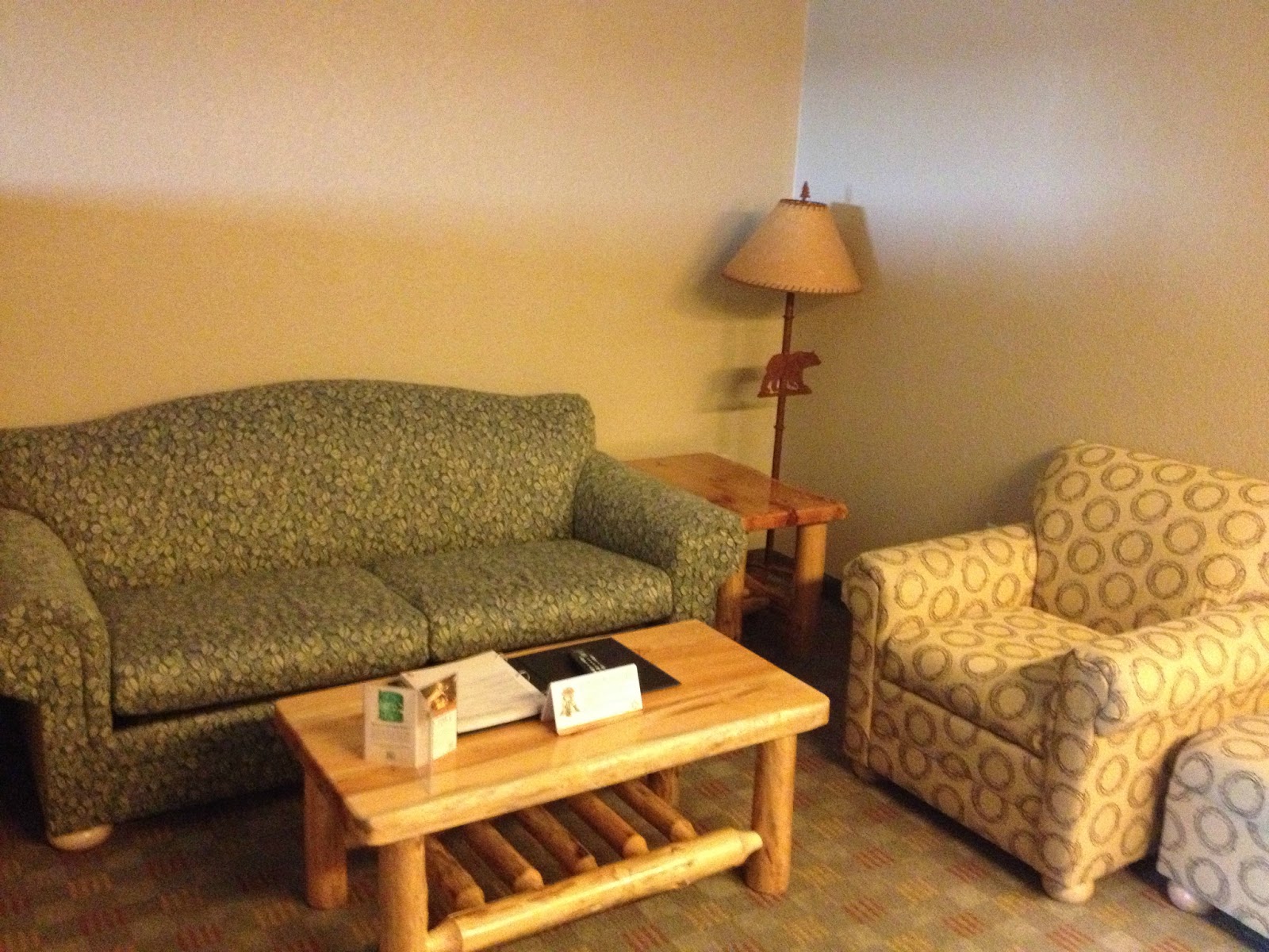landlocked-great-wolf-lodge-grapevine-tx
