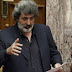 Ξαναχτύπησε ο Πολάκης: Αδίστακτα τσιράκια...