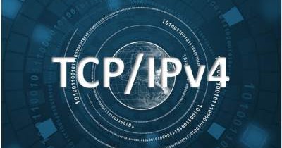 Basics of TCP/IP for beginner students