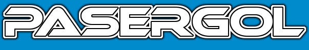 TV Online TV Online