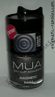 swatch-mua-Leicester-square-magnetic-polish-varnish-grey