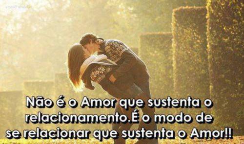 Frases amorosas - Amor a Primeira Vista: HISTORIA DE AMOR , AMOR A