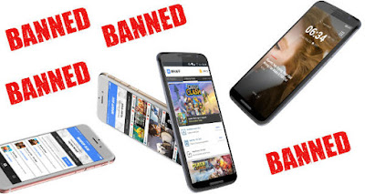 akun-whaff-di-banned-pelanggaran akun-whaff-di-banned-pelanggaran