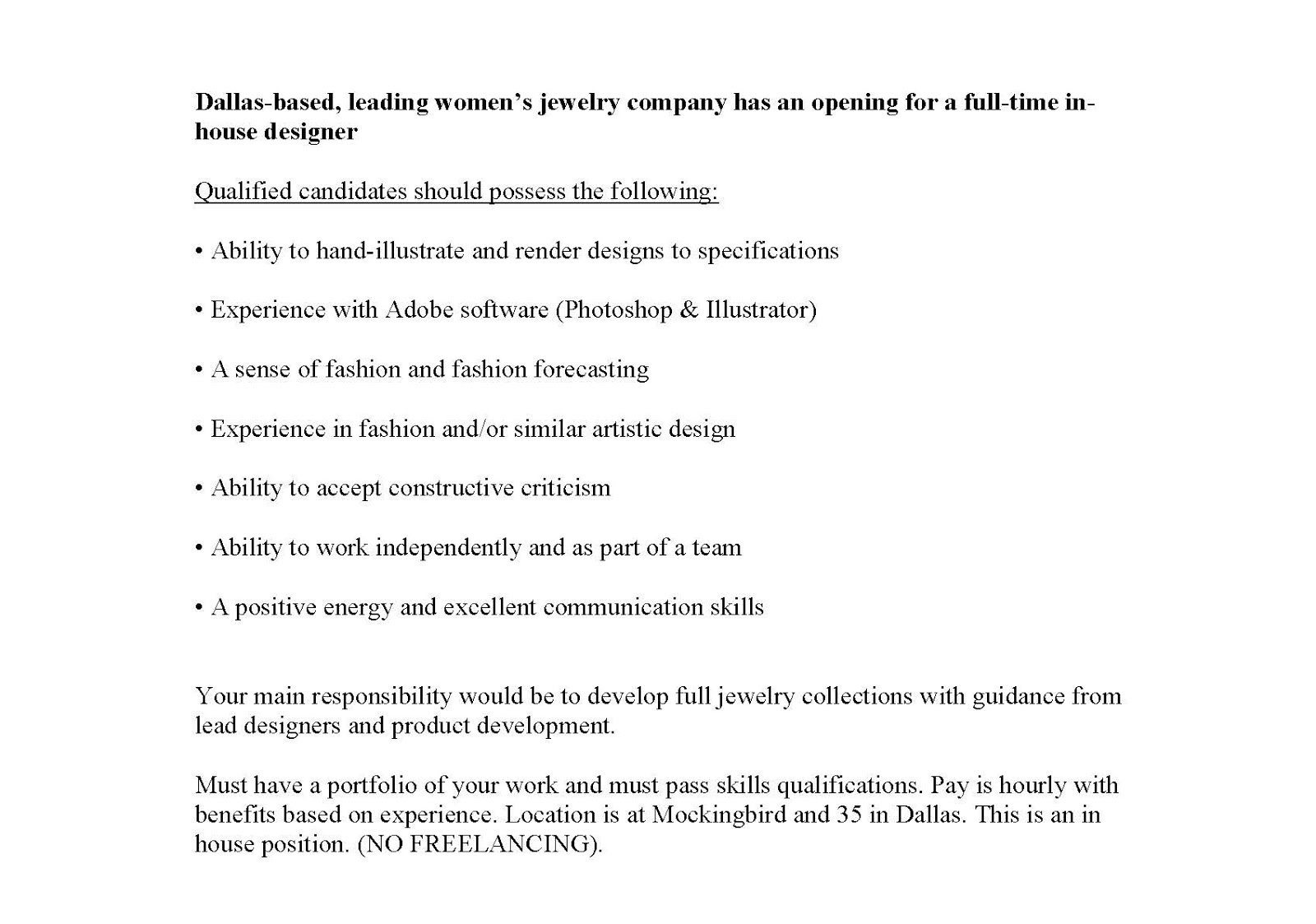 how to add a temp job to your resume temp resume