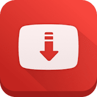 Download SnapTube APK latest YouTube Downloader HD for Android
