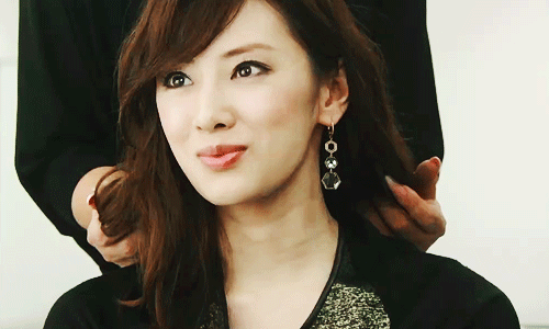 %25ED%2582%25A4%25ED%2583%2580%25EA%25B0