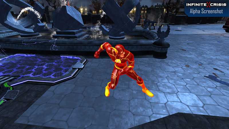 Games For Flash Games For Flash