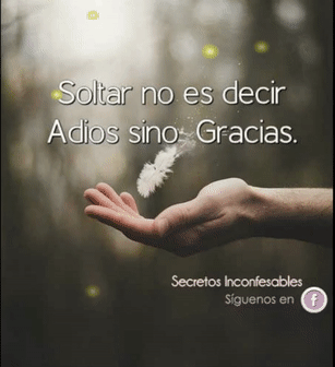 Resultado de imagen para gifs reflexiones