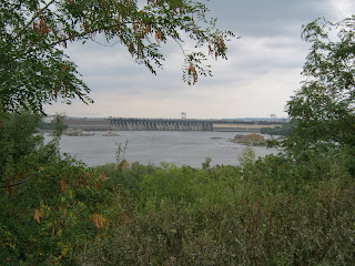 IMG_3555.JPG
