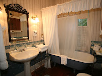 19+ Period Bathroom Ideas Background