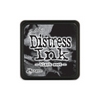 Distress Mini Ink Pad BLACK SOOT Ranger
