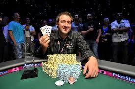 Chip Zynga Poker Facebook Murah Sekali Chip Zynga Poker Facebook Murah Sekali