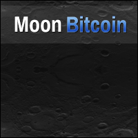 MoonBitcoin