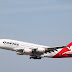 Airbus A380 HD Wallpapers · 4K
