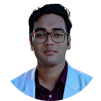Dr Rohit Bhaskar, Physio
