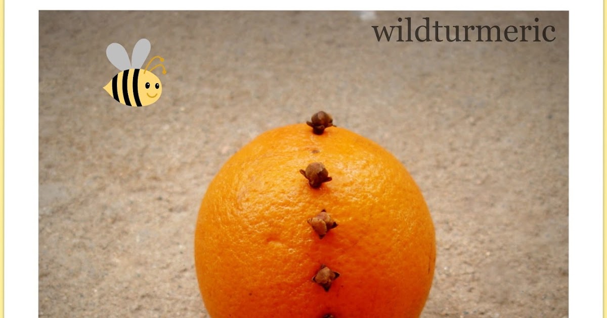 How To Get Orange Naturally For Lotions How To Get Orange Naturally For Lotions