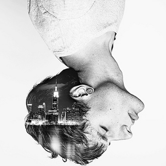 صور رماديه انستقرام 2020 رمزيات حزينة ابيض واسود بدون عبارات