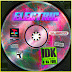 .idk. Releases Single “Electric” feat. Q Da Fool - .@IDK