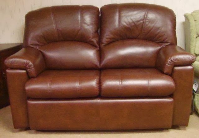 Haynes Furnishers Furniture Clearance Haynes Furnishers Furniture Clearance, Haynes Leather Sofa