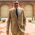 SANJAY DUTT BIOPIC: BOMAN IRANI SAYS HE'S IN CONVERSES WITH RAJKUMAR HIRANI - SANJAY DUTT LATEST UPDATES - BOLLYWOOD NEWS