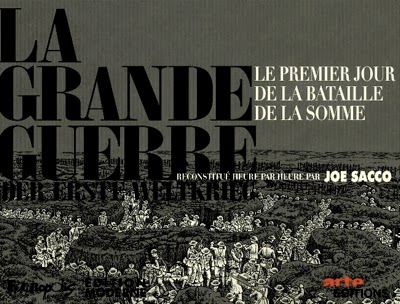 http://bandedessinee.blog.lemonde.fr/2014/04/10/de-notre-envoye-special-en-1916-joe-sacco/