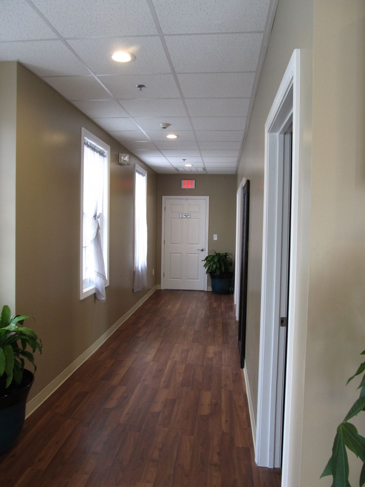 Bedford Mass What's new in Retail Body Temple Massage Opens on Great