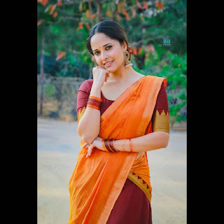 Anchor Anasuya Bharadwaj new Photos Gallery HD Anchor Anasuya Bharadwaj new Photos Gallery HD