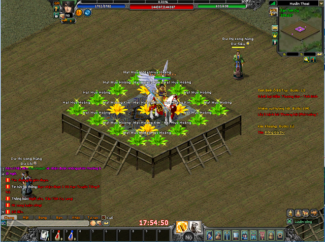 Capture11.PNG