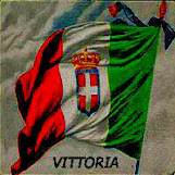 L'Unità d'Italia