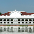 Palace confident no impeach bid vs. PRRD would prosper