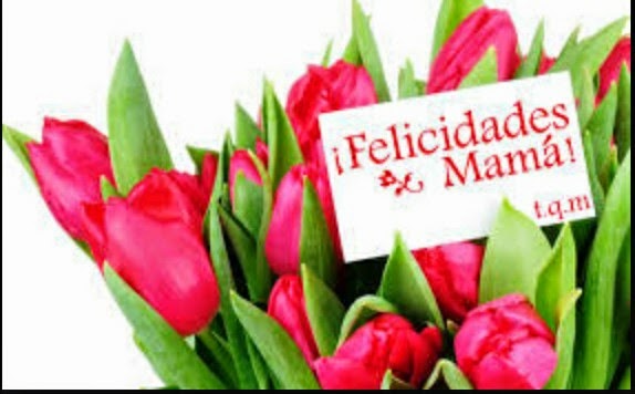 Imagenes para dedicar en el dia de la madre Imagenes para dedicar en el dia de la madre