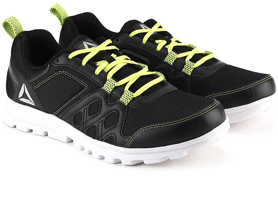best deal on reebok shoes