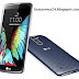 How to root LG K10 on Android 5.1.1 Lollipop