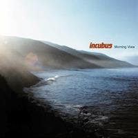[2001] - Morning View [Limited Edition] (2CDs)