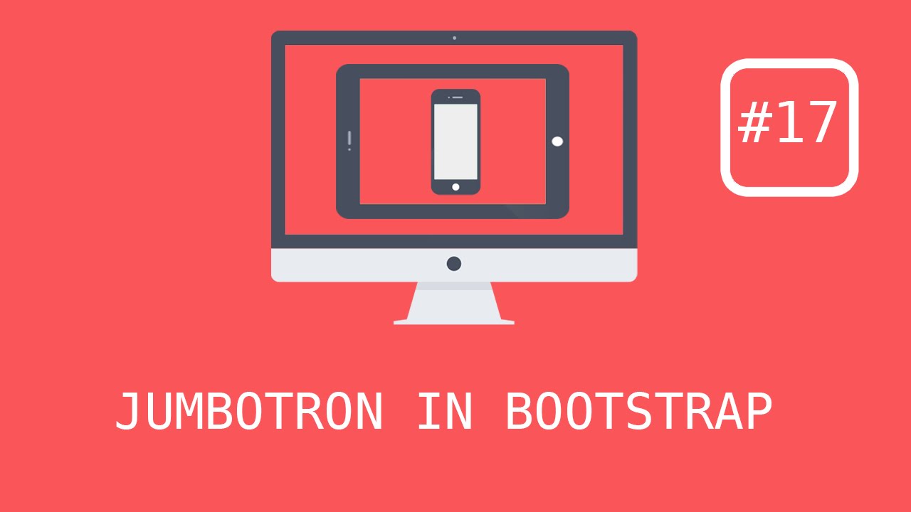 Download 43 Koleksi Background Bootstrap Gratis Terbaik
