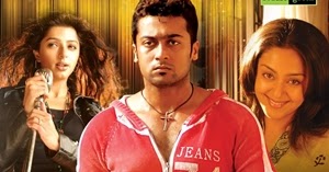 Breathless New York Nagaram Urangum Neram
