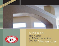 CChC - Manual de uso y mantención de la vivienda 5ª Edición manual-de-uso-y-mantención-de-la-vivienda-5