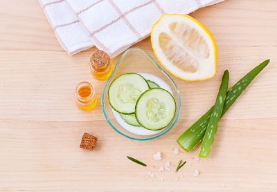 Manfaat Serta Cara Membuat Masker Mentimun untuk Kecantikan Manfaat Serta Cara Membuat Masker Mentimun untuk Kecantikan