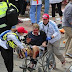  Berita Terbaru Ledakan Di Boston Marathon Tewaskan Dua Orang !- Blog Si Bejo 