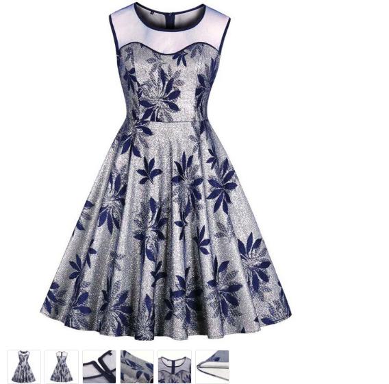 Juniors White Maxi Dress - Pink Dress Outfit