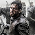 Game of Thrones é destaque no Emmy 2016 e leva o prêmio de melhor série
