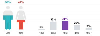 Screen%2BShot%2B2017-06-04%2Bat%2B10.47.