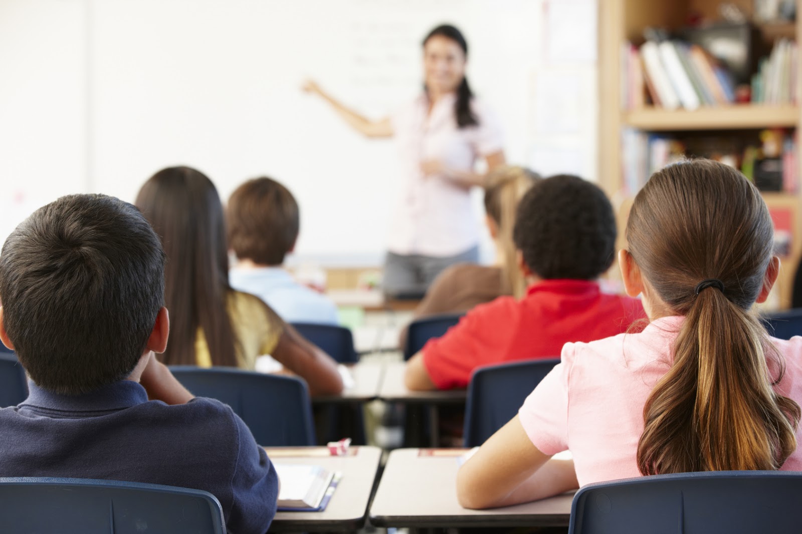 assessment for gifted students assessment for gifted students