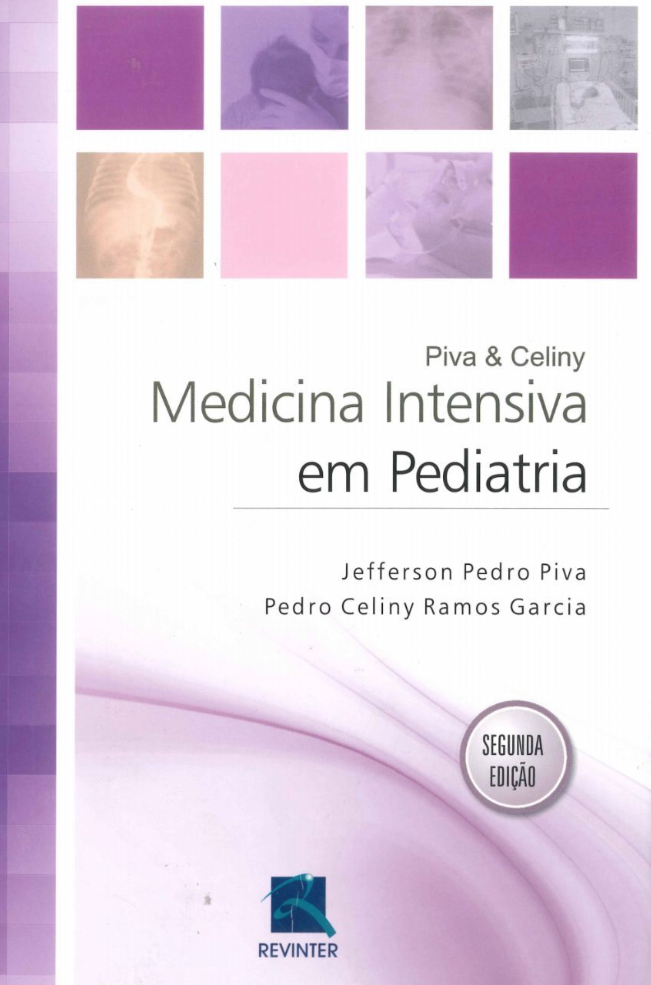 Manual de diagnostico diferencial taylor descargar pdf 1