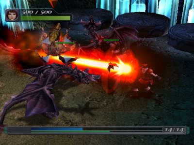 Download Arc The Lad Collection Arc The Lad Ps1 Psone 4imingame Desktop Wallpaper Get Wallpaper Arc The Lad Collection Arc The Lad Ps1 Psone 4imingame HD