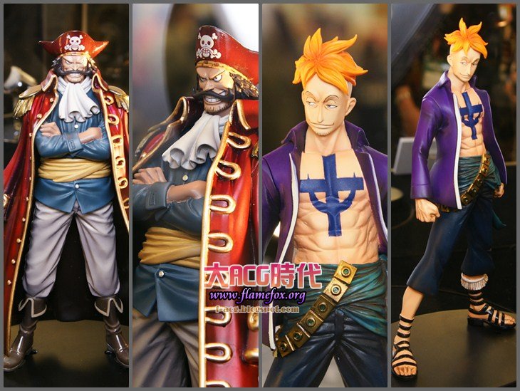 《扭曲金属》:孔雀系列的新预告片