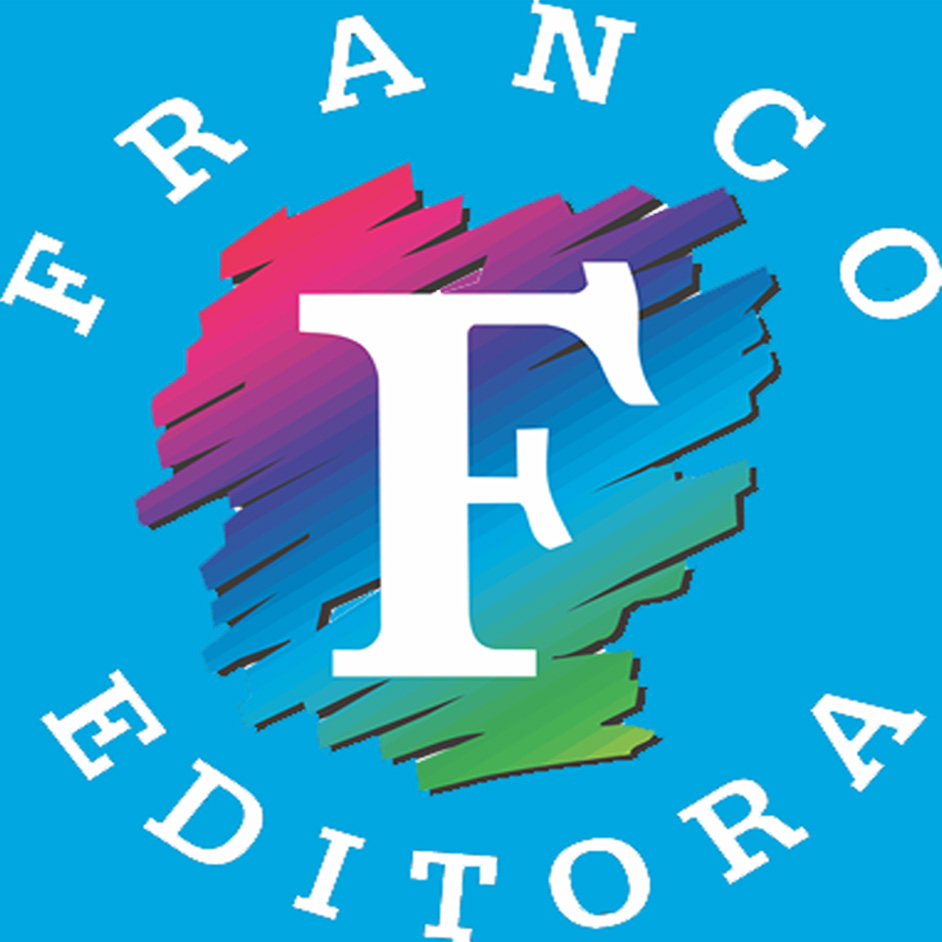 FRANCO EDITORA